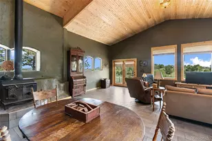3153 Homestake Pl, Florissant, CO 80816 - Photo 14