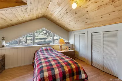 3153 Homestake Place, Florissant, CO 80816 - Photo 34