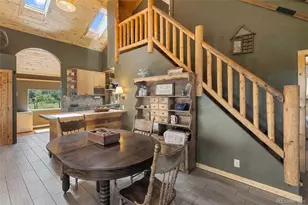 3153 Homestake Pl, Florissant, CO 80816 - Photo 12