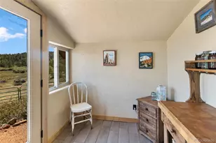 3153 Homestake Pl, Florissant, CO 80816 - Photo 10