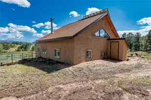 3153 Homestake Pl, Florissant, CO 80816 - Photo 2