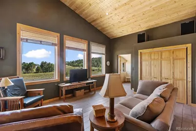 3153 Homestake Place, Florissant, CO 80816 - Photo 6