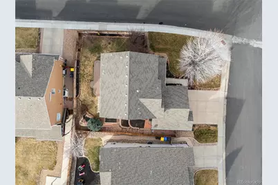 3921 Black Feather Trail, Castle Rock, CO 80104 - Photo 48