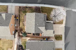 3921 Black Feather Trail, Castle Rock, CO 80104 - Photo 48