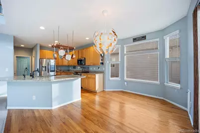 3921 Black Feather Trail, Castle Rock, CO 80104 - Photo 14