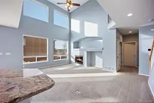 3921 Black Feather Trail, Castle Rock, CO 80104 - Photo 10