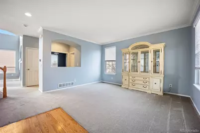 3921 Black Feather Trail, Castle Rock, CO 80104 - Photo 4