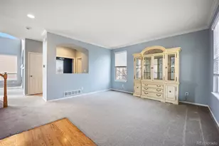 3921 Black Feather Trail, Castle Rock, CO 80104 - Photo 4