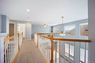 3921 Black Feather Trail, Castle Rock, CO 80104 - Photo 34