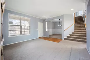 3921 Black Feather Trail, Castle Rock, CO 80104 - Photo 6