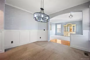 3921 Black Feather Trail, Castle Rock, CO 80104 - Photo 8