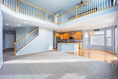 3921 Black Feather Trail, Castle Rock, CO 80104 - Photo 12