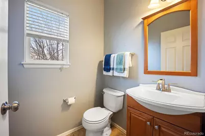 3921 Black Feather Trail, Castle Rock, CO 80104 - Photo 22