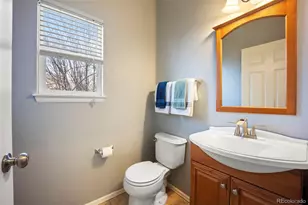 3921 Black Feather Trail, Castle Rock, CO 80104 - Photo 22