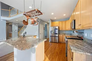 3921 Black Feather Trail, Castle Rock, CO 80104 - Photo 16