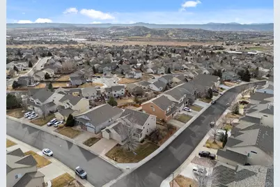 3921 Black Feather Trail, Castle Rock, CO 80104 - Photo 46