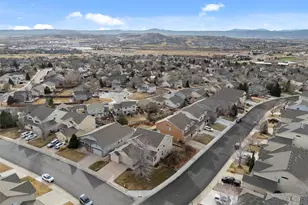 3921 Black Feather Trail, Castle Rock, CO 80104 - Photo 46