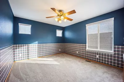 3921 Black Feather Trail, Castle Rock, CO 80104 - Photo 32