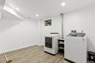 143 Oakland Ct, Aurora, CO 80011 - Photo 20