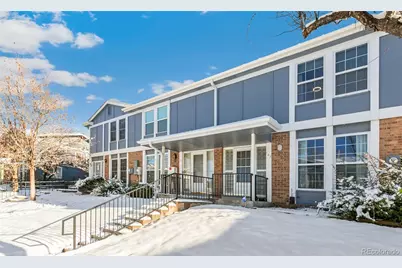 143 Oakland Court, Aurora, CO 80011 - Photo 24