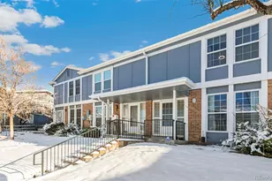 143 Oakland Ct, Aurora, CO 80011 - Photo 24