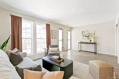 143 Oakland Court, Aurora, CO 80011 - Photo 4