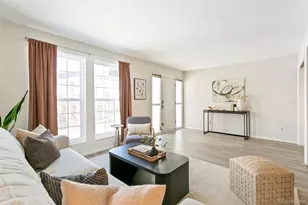 143 Oakland Ct, Aurora, CO 80011 - Photo 4