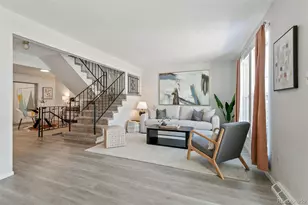 143 Oakland Ct, Aurora, CO 80011 - Photo 1