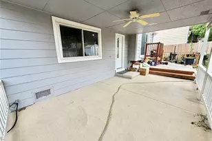 12267 Forest Way, Thornton, CO 80241 - Photo 4