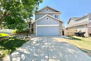 12267 Forest Way, Thornton, CO 80241 - Photo 1