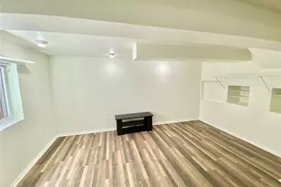 12267 Forest Way, Thornton, CO 80241 - Photo 10