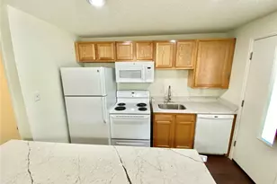 12267 Forest Way, Thornton, CO 80241 - Photo 6