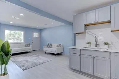 6650 Irving Street, Denver, CO 80221 - Photo 8
