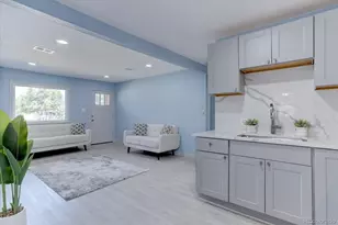 6650 Irving St, Denver, CO 80221 - Photo 8