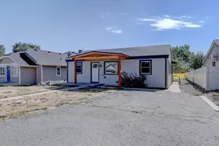 6650 Irving St, Denver, CO 80221 - Photo 2