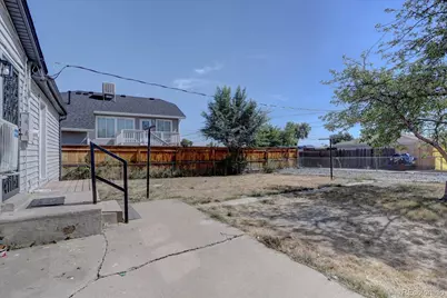 6650 Irving Street, Denver, CO 80221 - Photo 22