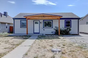 6650 Irving St, Denver, CO 80221 - Photo 1