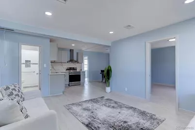 6650 Irving Street, Denver, CO 80221 - Photo 4