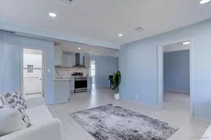 6650 Irving St, Denver, CO 80221 - Photo 4