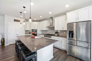 4810 Basalt Ridge Cir, Castle Rock, CO 80108 - Photo 10