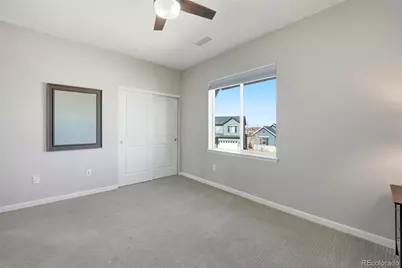 4810 Basalt Ridge Circle, Castle Rock, CO 80108 - Photo 30