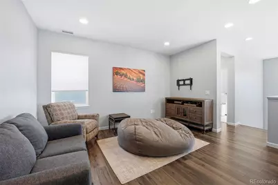 4810 Basalt Ridge Circle, Castle Rock, CO 80108 - Photo 24