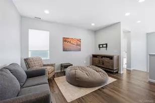 4810 Basalt Ridge Cir, Castle Rock, CO 80108 - Photo 24