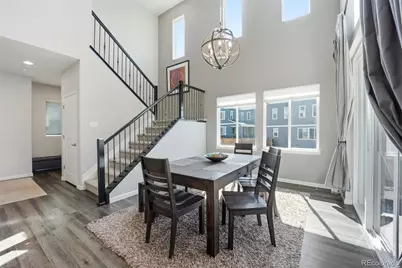 4810 Basalt Ridge Circle, Castle Rock, CO 80108 - Photo 12