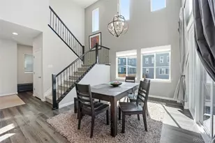 4810 Basalt Ridge Cir, Castle Rock, CO 80108 - Photo 12