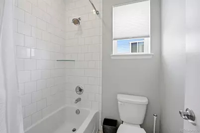 4810 Basalt Ridge Circle, Castle Rock, CO 80108 - Photo 26