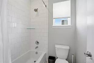 4810 Basalt Ridge Cir, Castle Rock, CO 80108 - Photo 26