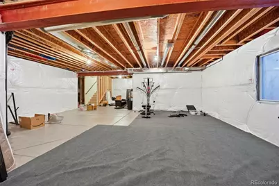 4810 Basalt Ridge Circle, Castle Rock, CO 80108 - Photo 40