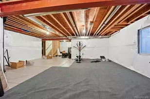 4810 Basalt Ridge Cir, Castle Rock, CO 80108 - Photo 40