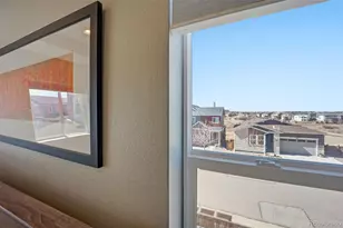 4810 Basalt Ridge Cir, Castle Rock, CO 80108 - Photo 16